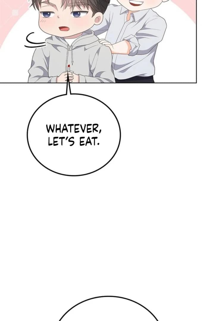 Page https://readmanhwaverse.com/images/overtime/chapter-18/ch_18_102.webp