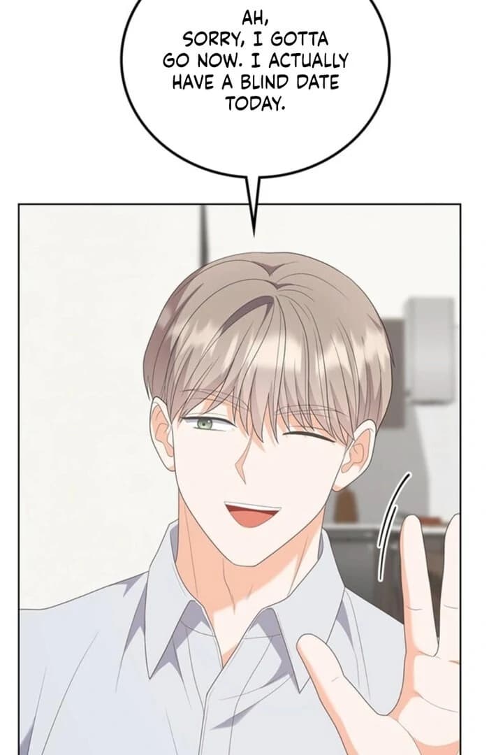 Page https://readmanhwaverse.com/images/overtime/chapter-18/ch_18_103.webp