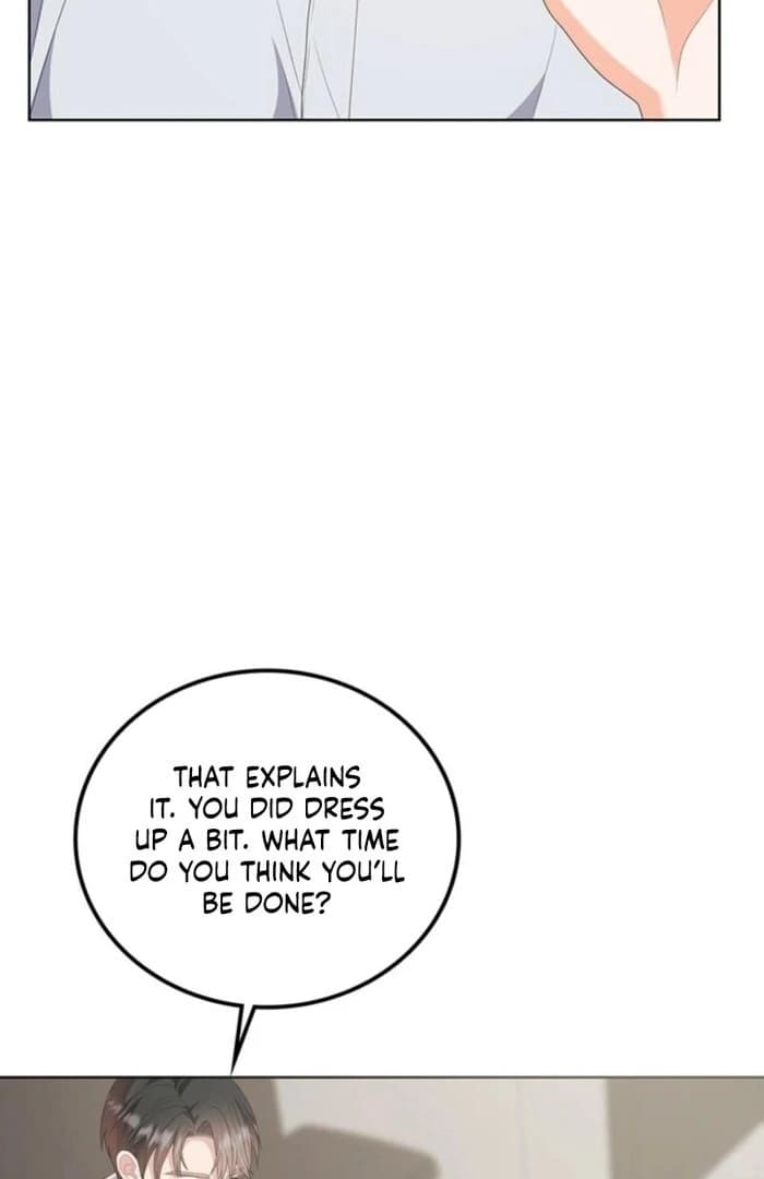 Page https://readmanhwaverse.com/images/overtime/chapter-18/ch_18_104.webp