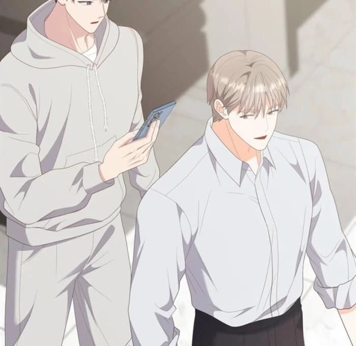 Page https://readmanhwaverse.com/images/overtime/chapter-18/ch_18_105.webp