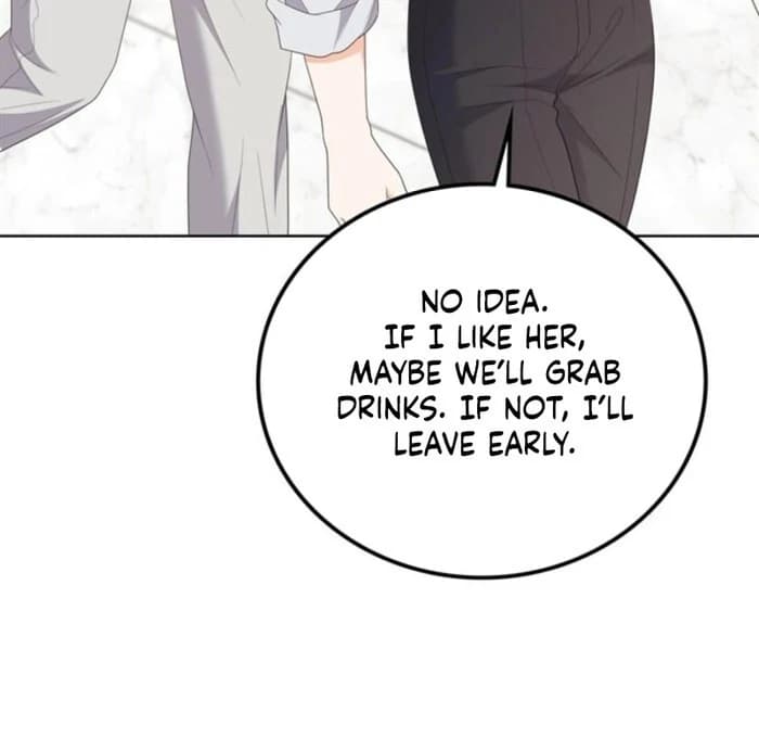Page https://readmanhwaverse.com/images/overtime/chapter-18/ch_18_106.webp