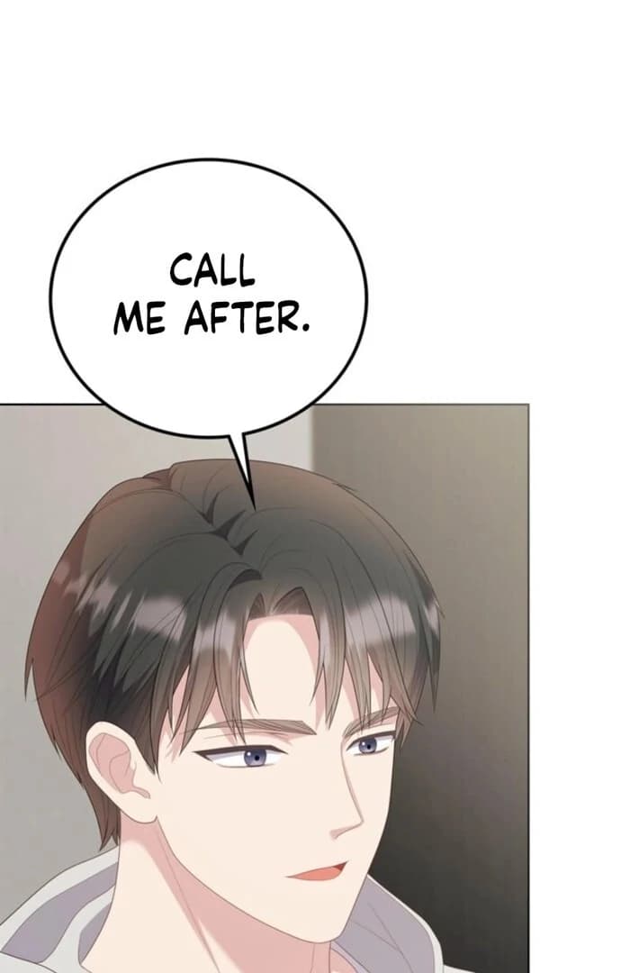 Page https://readmanhwaverse.com/images/overtime/chapter-18/ch_18_107.webp