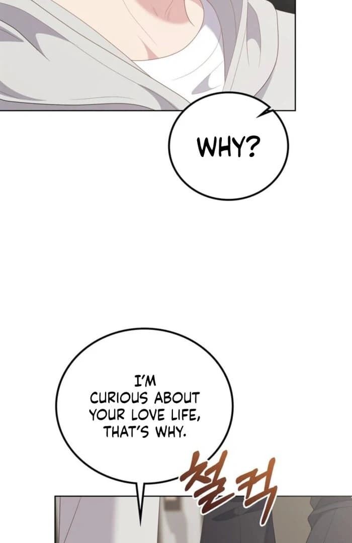 Page https://readmanhwaverse.com/images/overtime/chapter-18/ch_18_108.webp