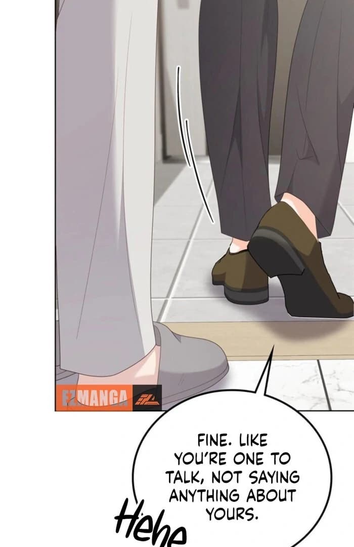 Page https://readmanhwaverse.com/images/overtime/chapter-18/ch_18_109.webp
