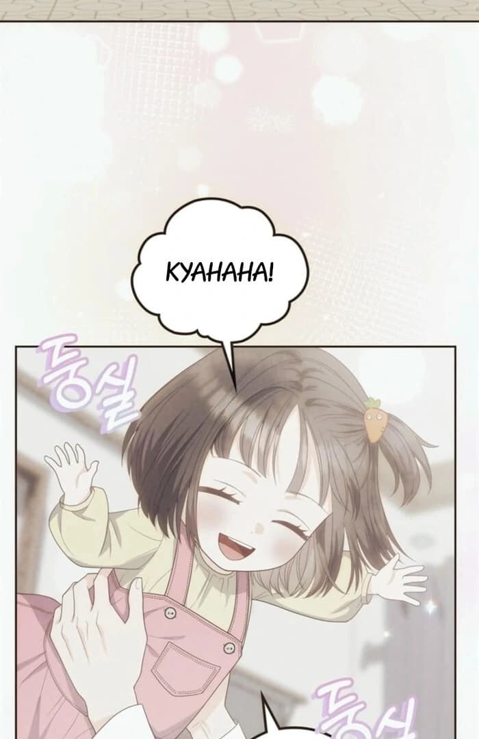 Page https://readmanhwaverse.com/images/overtime/chapter-18/ch_18_11.webp