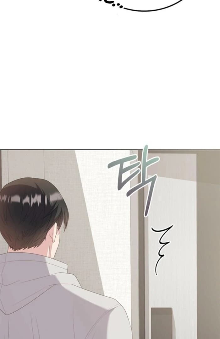 Page https://readmanhwaverse.com/images/overtime/chapter-18/ch_18_110.webp