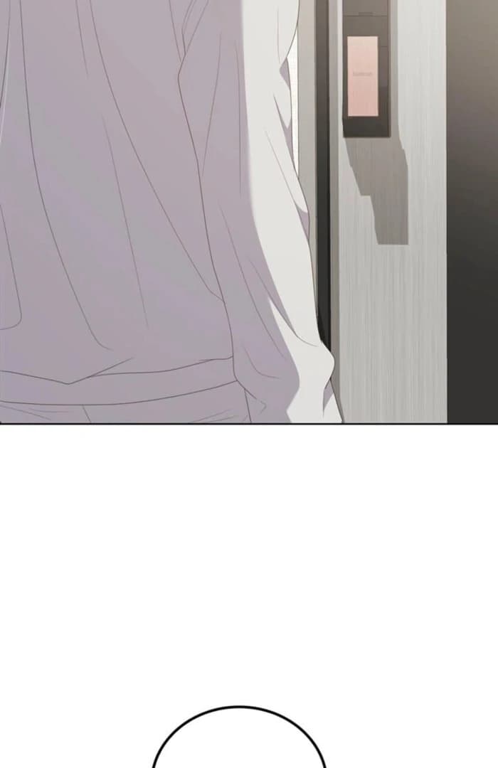 Page https://readmanhwaverse.com/images/overtime/chapter-18/ch_18_111.webp