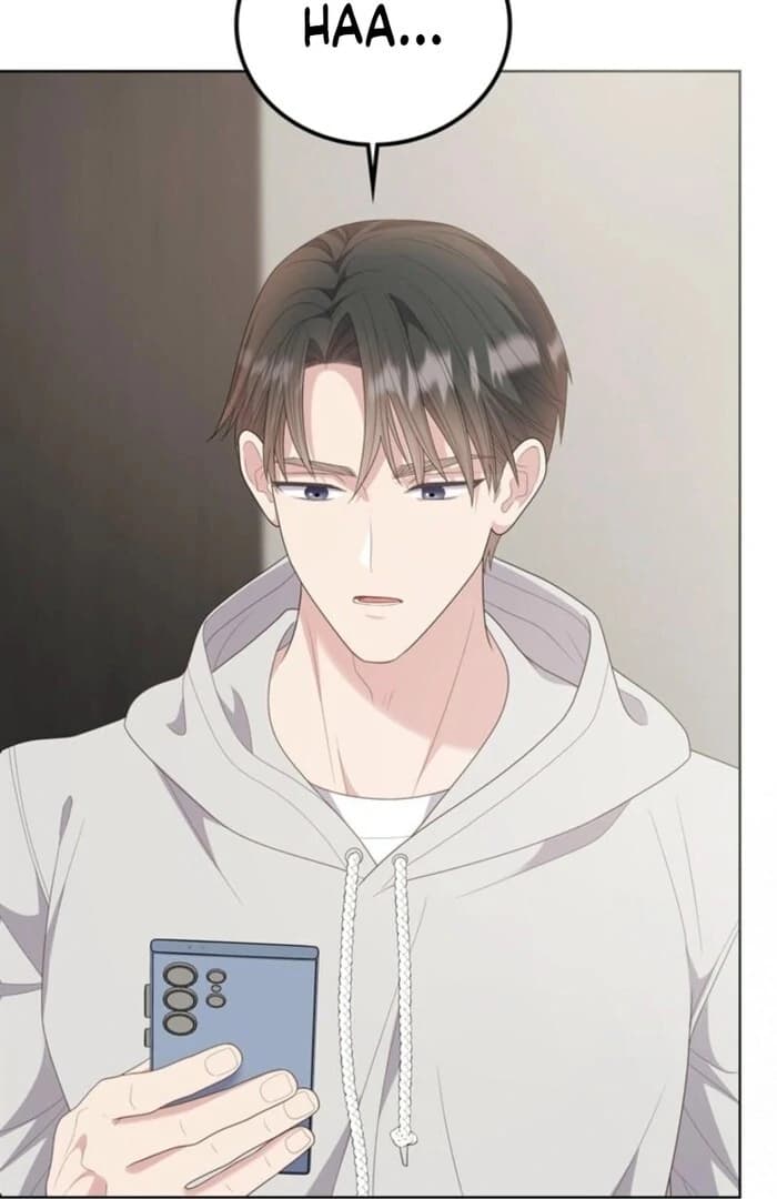 Page https://readmanhwaverse.com/images/overtime/chapter-18/ch_18_112.webp