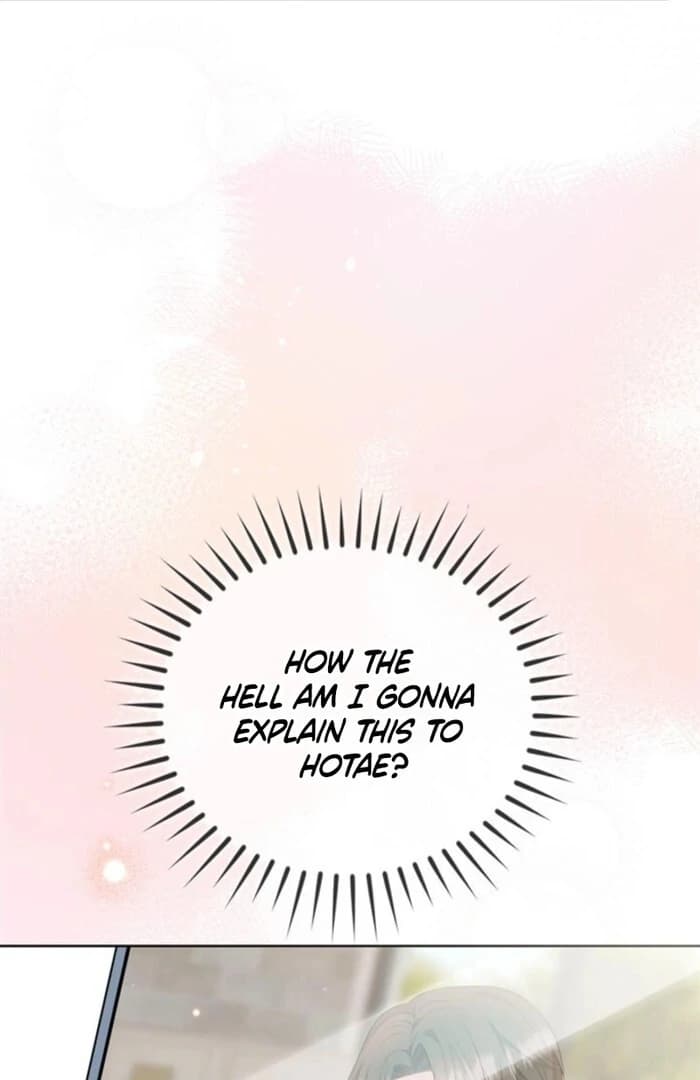Page https://readmanhwaverse.com/images/overtime/chapter-18/ch_18_113.webp