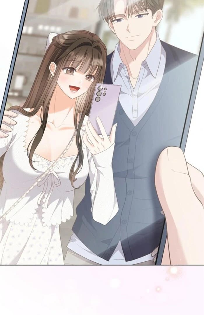 Page https://readmanhwaverse.com/images/overtime/chapter-18/ch_18_114.webp