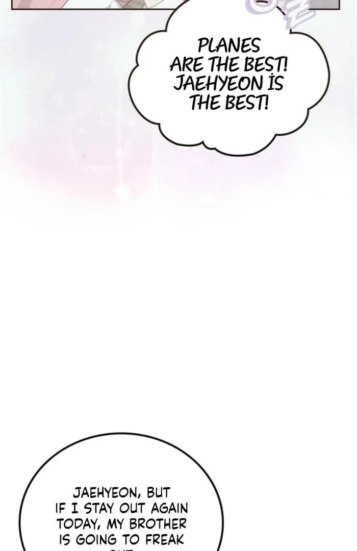 Page https://readmanhwaverse.com/images/overtime/chapter-18/ch_18_12.webp