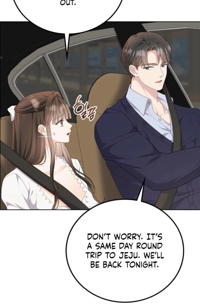 Page https://readmanhwaverse.com/images/overtime/chapter-18/ch_18_13.webp