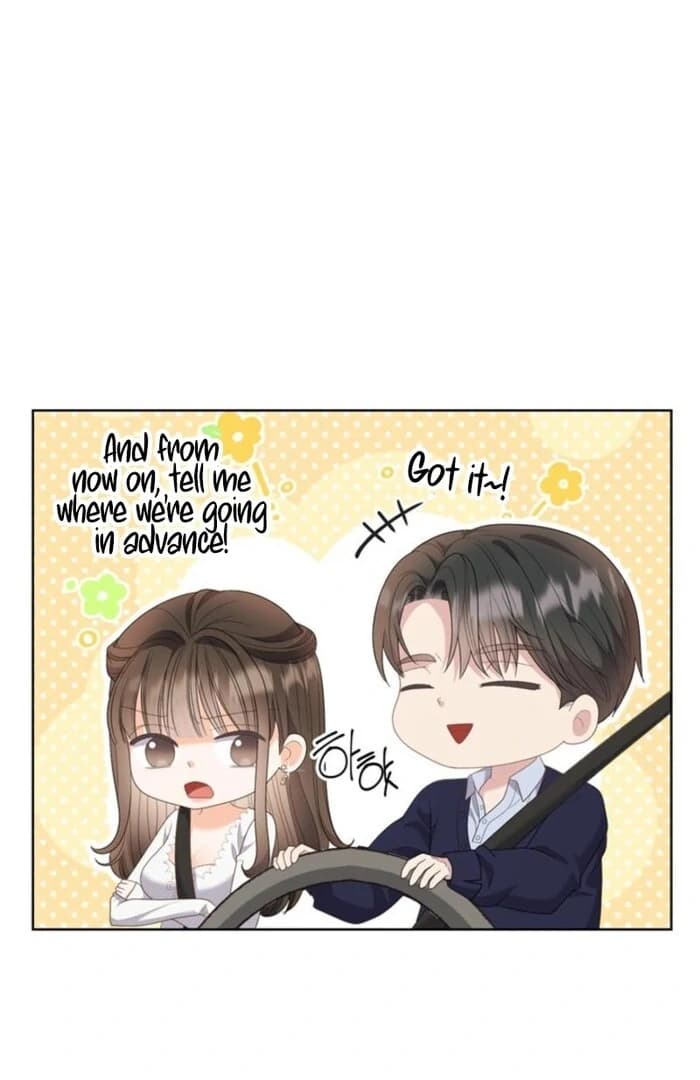 Page https://readmanhwaverse.com/images/overtime/chapter-18/ch_18_14.webp