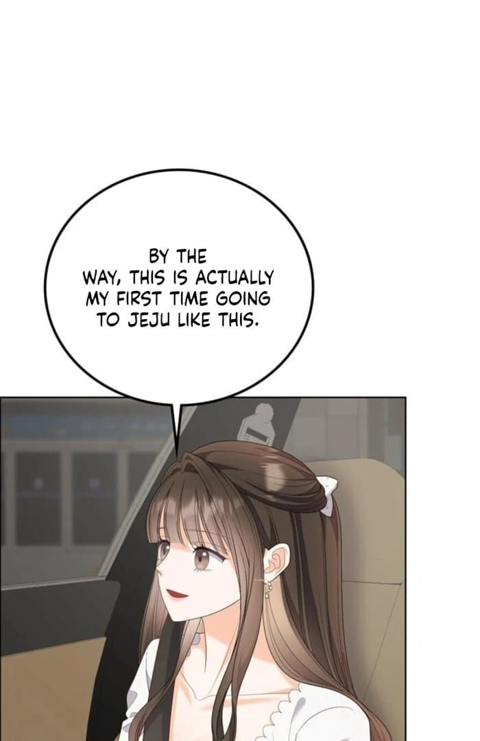 Page https://readmanhwaverse.com/images/overtime/chapter-18/ch_18_15.webp