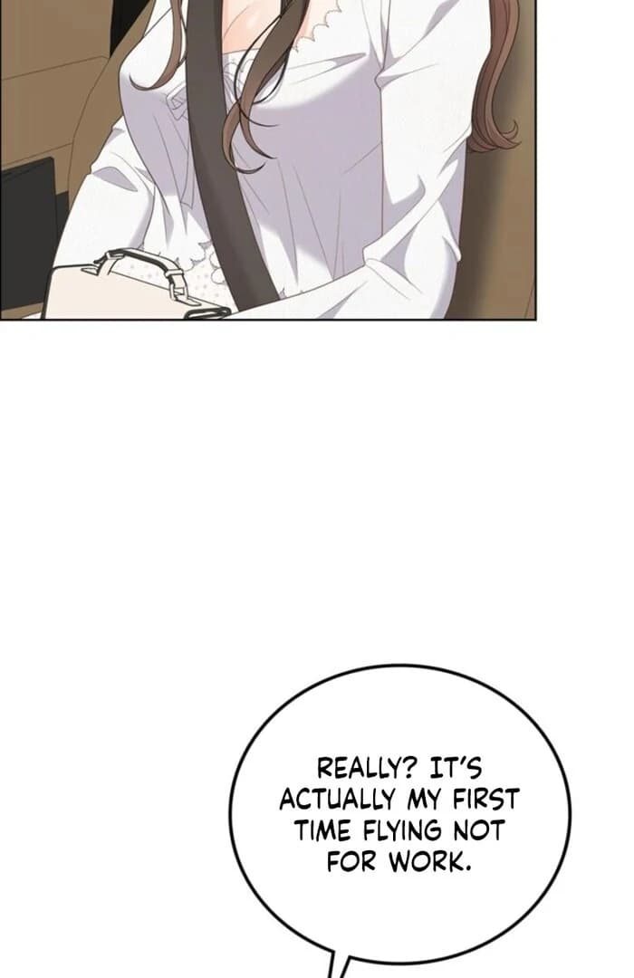 Page https://readmanhwaverse.com/images/overtime/chapter-18/ch_18_16.webp