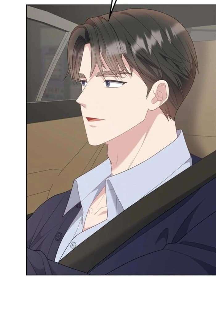 Page https://readmanhwaverse.com/images/overtime/chapter-18/ch_18_17.webp