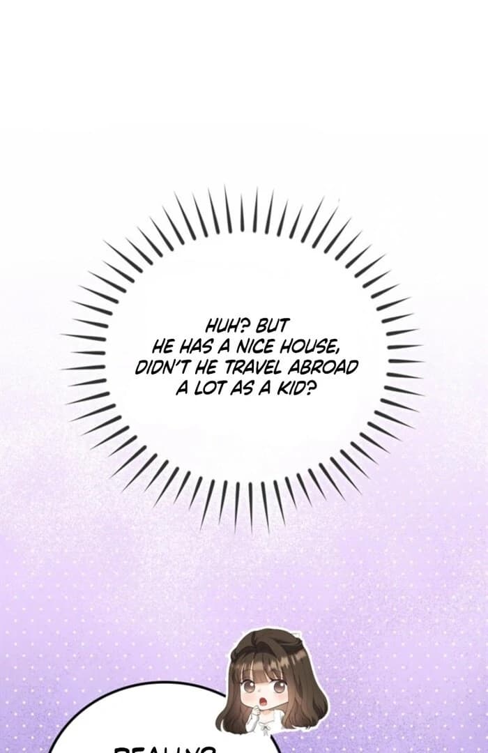 Page https://readmanhwaverse.com/images/overtime/chapter-18/ch_18_18.webp