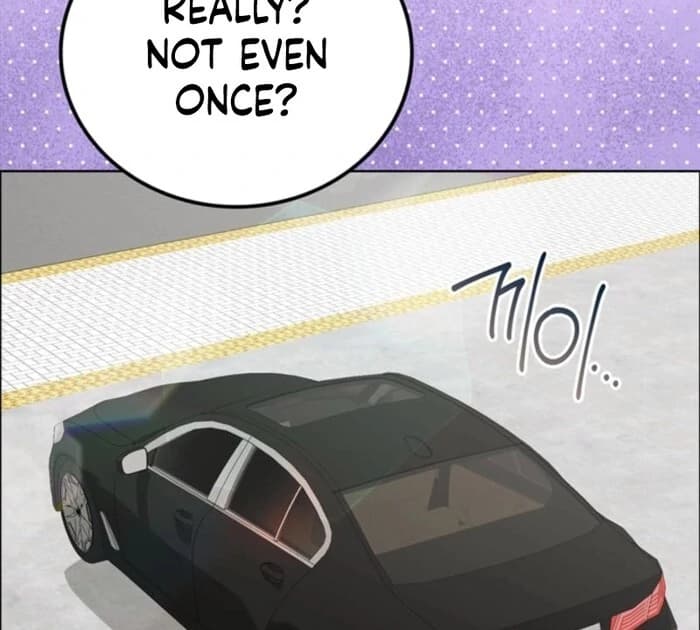 Page https://readmanhwaverse.com/images/overtime/chapter-18/ch_18_19.webp