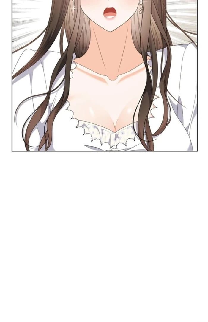 Page https://readmanhwaverse.com/images/overtime/chapter-18/ch_18_2.webp