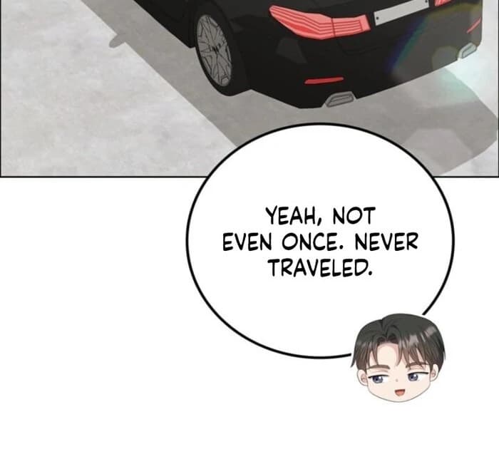 Page https://readmanhwaverse.com/images/overtime/chapter-18/ch_18_20.webp