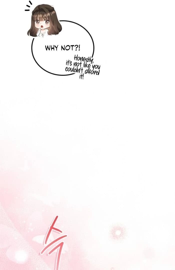Page https://readmanhwaverse.com/images/overtime/chapter-18/ch_18_21.webp