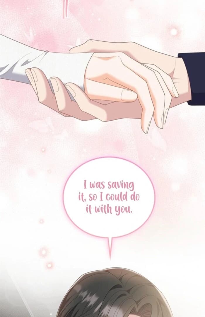 Page https://readmanhwaverse.com/images/overtime/chapter-18/ch_18_22.webp