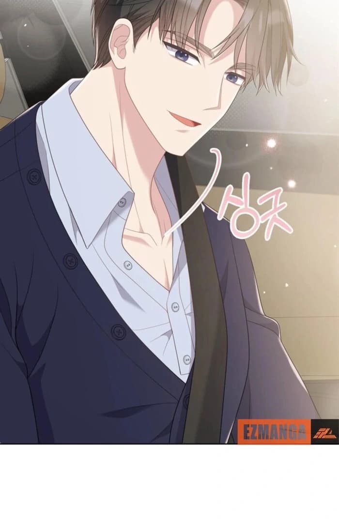 Page https://readmanhwaverse.com/images/overtime/chapter-18/ch_18_23.webp