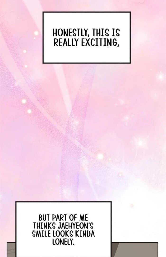 Page https://readmanhwaverse.com/images/overtime/chapter-18/ch_18_25.webp