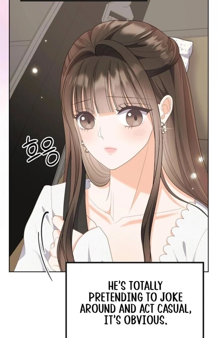 Page https://readmanhwaverse.com/images/overtime/chapter-18/ch_18_26.webp