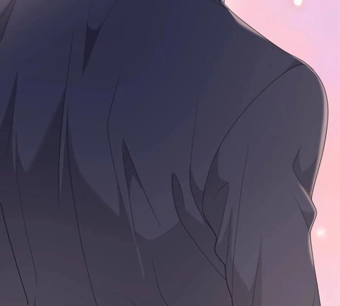 Page https://readmanhwaverse.com/images/overtime/chapter-18/ch_18_29.webp