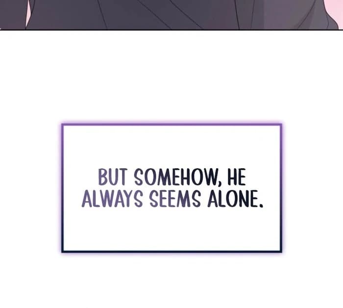 Page https://readmanhwaverse.com/images/overtime/chapter-18/ch_18_30.webp
