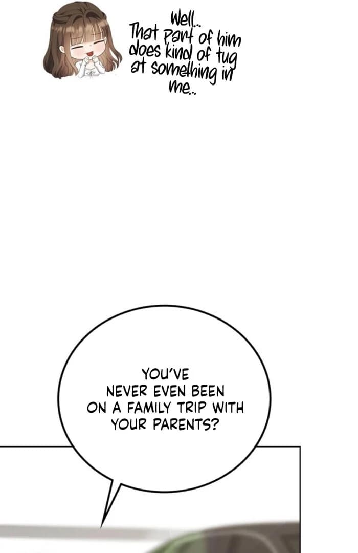 Page https://readmanhwaverse.com/images/overtime/chapter-18/ch_18_31.webp
