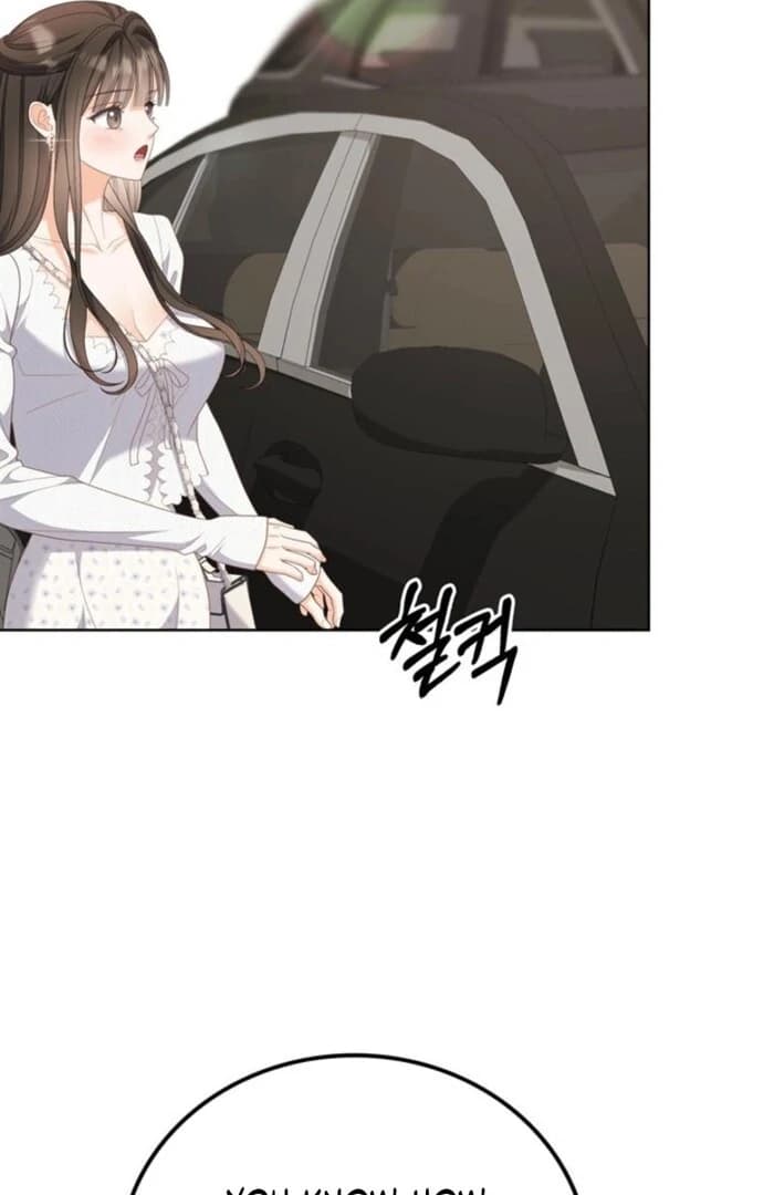 Page https://readmanhwaverse.com/images/overtime/chapter-18/ch_18_32.webp