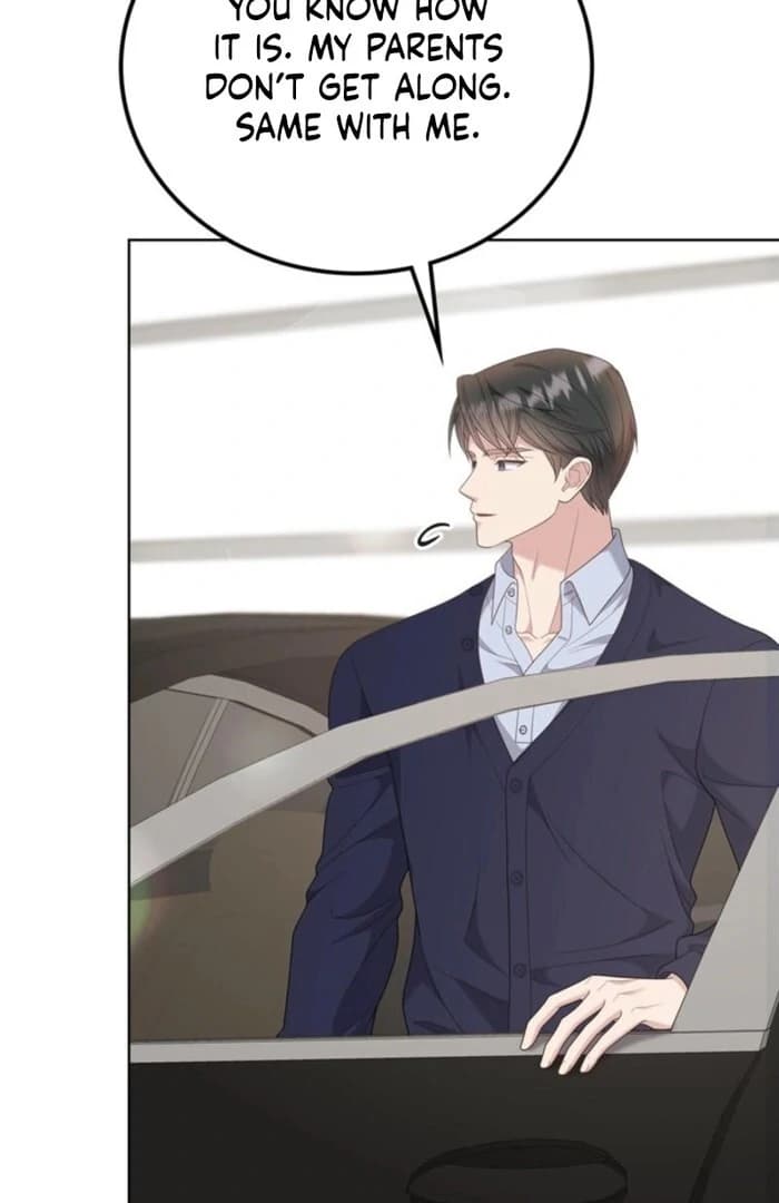 Page https://readmanhwaverse.com/images/overtime/chapter-18/ch_18_33.webp