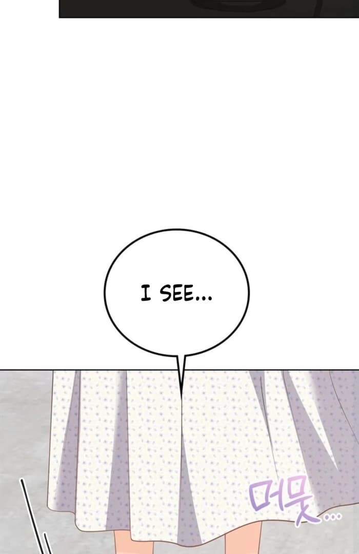 Page https://readmanhwaverse.com/images/overtime/chapter-18/ch_18_34.webp