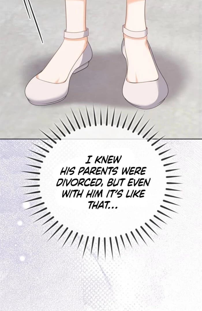 Page https://readmanhwaverse.com/images/overtime/chapter-18/ch_18_35.webp