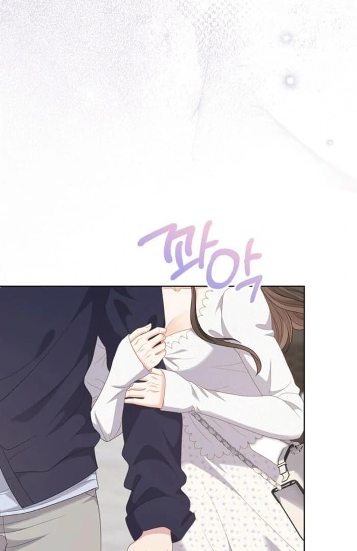 Page https://readmanhwaverse.com/images/overtime/chapter-18/ch_18_36.webp