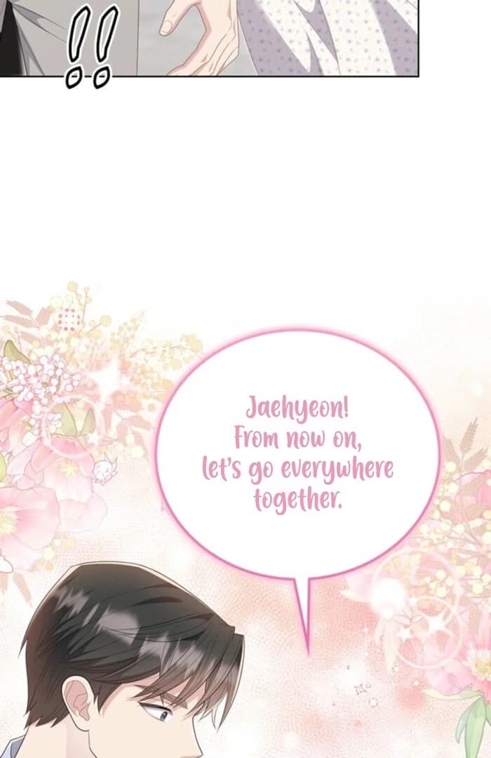Page https://readmanhwaverse.com/images/overtime/chapter-18/ch_18_37.webp
