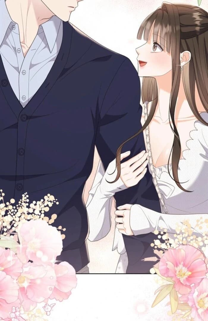 Page https://readmanhwaverse.com/images/overtime/chapter-18/ch_18_38.webp