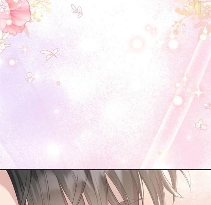 Page https://readmanhwaverse.com/images/overtime/chapter-18/ch_18_39.webp
