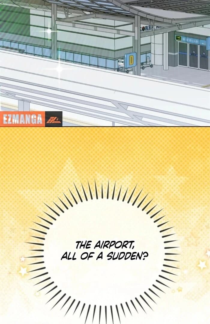 Page https://readmanhwaverse.com/images/overtime/chapter-18/ch_18_4.webp