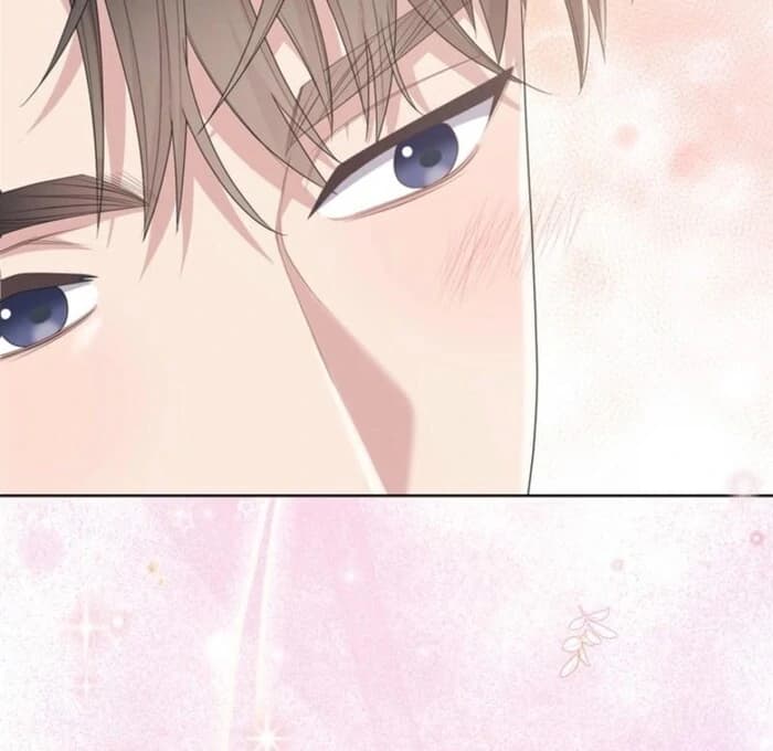 Page https://readmanhwaverse.com/images/overtime/chapter-18/ch_18_40.webp