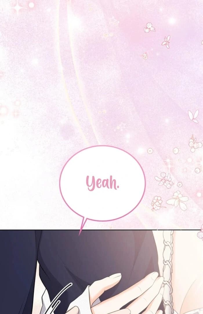 Page https://readmanhwaverse.com/images/overtime/chapter-18/ch_18_41.webp