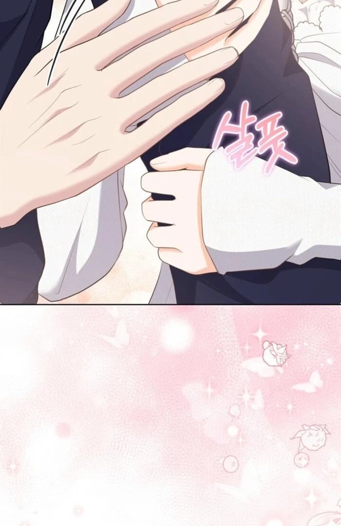 Page https://readmanhwaverse.com/images/overtime/chapter-18/ch_18_42.webp