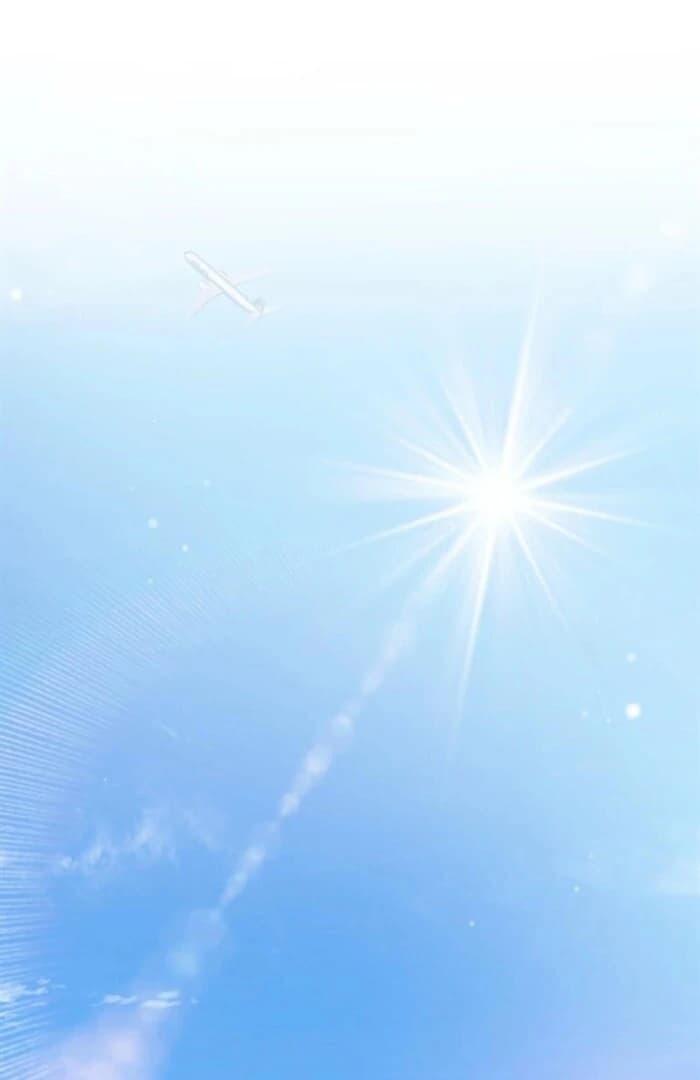 Page https://readmanhwaverse.com/images/overtime/chapter-18/ch_18_44.webp