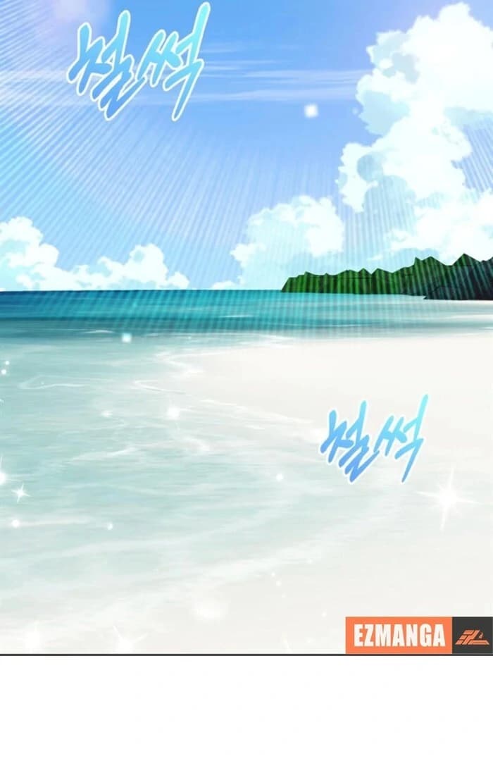 Page https://readmanhwaverse.com/images/overtime/chapter-18/ch_18_45.webp