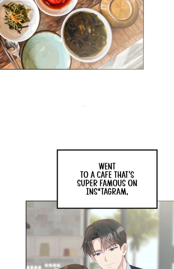 Page https://readmanhwaverse.com/images/overtime/chapter-18/ch_18_47.webp