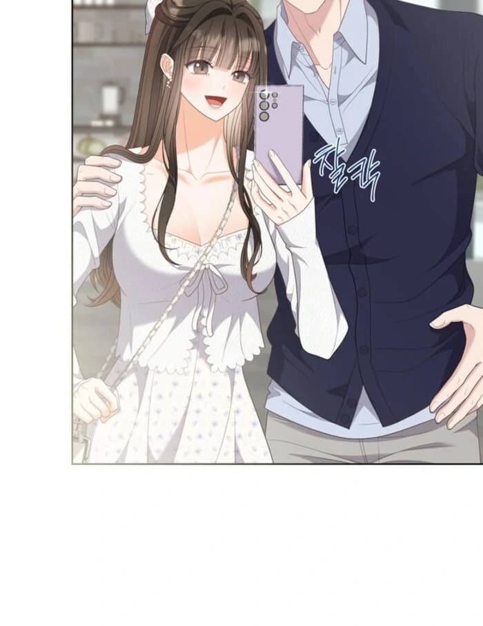 Page https://readmanhwaverse.com/images/overtime/chapter-18/ch_18_48.webp