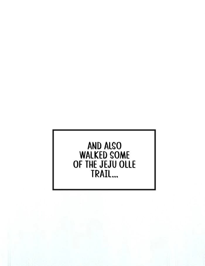 Page https://readmanhwaverse.com/images/overtime/chapter-18/ch_18_49.webp