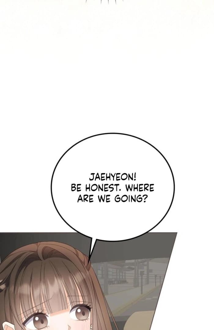 Page https://readmanhwaverse.com/images/overtime/chapter-18/ch_18_5.webp